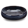 Fade pasta bowl charm (conf. da 2 pz.) piatto fondo fade 56550 biscuit pasta bowl cha Casalinghi cucina Casa & cucina