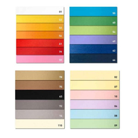 Favini 12 prisma/colorissimi 12 PRISMA/COLORISSIMI