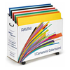 Favini cartoncini colorissimi display in cartone - bristol 200 liscio CARTONCINI COLORISSIMI display in cartone - BRISTOL 200 LISCIO Ufficio scuola cartoleria Ufficio cancelleria