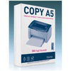 Favini copy a5 - 80 g/m2 500 fogli COPY A5
