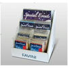 Favini espositore natale special events SPECIAL EVENTS Buste Ufficio cancelleria