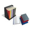 Favini idea esp0 25 quaderni filo singer IDEA Blocchi quaderni e rubriche Ufficio cancelleria