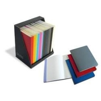 Favini idea esp0 25 quaderni filo singer IDEA Blocchi quaderni e rubriche Ufficio cancelleria