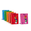 Favini LE CIRQUE Forti A3 Azzurro Reale - 80g/m2 - 500 fogli Materiale di consumo Informatica