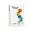 Favini LE CIRQUE Tenui - A3 Avorio - 80 g/m2 - 500 fogli Materiale di consumo Informatica