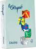 Favini le cirque tenui - a3 pistacchio 80 g/m2 500 fogli Materiale di consumo Informatica