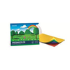 Favini PRISMACOLOR - 24x33 cm - 128 g/m2 - 10 fogli Ufficio scuola cartoleria Ufficio cancelleria