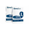 Favini rismaluce bianco a3 - 100g/m2 300fogli Materiale di consumo Informatica