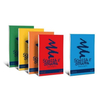 Favini schizza e strappa - 29, 7x42 cm 50 g/m2 150 fogli (conf. da 5 pz.) SCHIZZA E STRAPPA - 29, 7x42 cm - 50 g/m2 - 150 fogli Ufficio scuola cartoleria Ufficio cancelleria