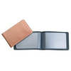 Favorit 100460170 cf25 porta cards pvc 8 5x5 4 ass con bottone 100460170 Archivio Ufficio cancelleria