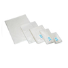 Favorit 100501131 cf 100 sacchetti in bopp 60x40cm 100501131