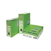 Favorit air la 500 la500 - air cf500buste forat univ buccia buste forate AIR La 500 Archivio Ufficio cancelleria
