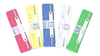 Favorit capi class cf50rilegafogli doc.capiclass1 a4 CAPI CLASS Archivio accessori Ufficio cancelleria