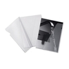 Favorit cartelline pratic con tasca CARTELLINE PRATIC CON TASCA
