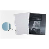 Favorit cf10buste for.un.superior 50x70 li con bottone SUPERIOR Archivio Ufficio cancelleria
