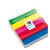 Favorit cf125 buste con manico 42x20 cm CF125 BUSTE CON MANICO 42X20 CM Imballaggio e spedizione Ufficio cancelleria