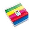 Favorit cf125 buste con manico 55x32 cm CF125 BUSTE CON MANICO 55X32 CM Imballaggio e spedizione Ufficio cancelleria