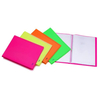 Favorit cf15 p/listini neon lisci 40 b ass polipropilene NEON