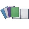 Favorit cf15 p/listino 2nd life 40b assort polipropilene 2ND LIFE Archivio Ufficio cancelleria