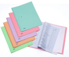 Favorit cf15 p/listino pastel lo 40b li ass polipropilene PASTEL Archivio Ufficio cancelleria