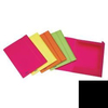 Favorit cf20 cart. neon lembi c/elast. ass a4 Archivio Ufficio cancelleria