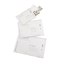 Favorit favoritsafe cf25buste con chiusura anti manomis FAVORITSAFE Imballaggio e spedizione Ufficio cancelleria