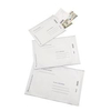 Favorit favoritsafe cf25buste con chiusura anti manomis FAVORITSAFE Imballaggio e spedizione Ufficio cancelleria