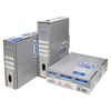 Favorit la500 - air cf500 buste forat univ liscia forate AIR La 500 Archivio Ufficio cancelleria