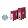 Favorit la500 - superior cf500buste forat.univ bucc buste forate LA500 - SUPERIOR Archivio Ufficio cancelleria