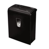 Fellowes leonardi 6c Distruggi documenti Ufficio cancelleria