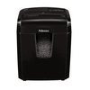 Fellowes leonardi 8cd 8CD Distruggi documenti Ufficio cancelleria