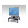 Fellowes leonardi 9169301 supporto monitor standard oscillanti 9169301 Materiale di consumo Informatica