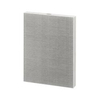 Fellowes leonardi 9370101 filtro hepa per ap-300ph scatole archivio 9370101 Trattamento aria Climatizzazione