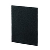 Fellowes leonardi 9372101 filtro carbone per ap-300ph scatole archivio 9372101 Trattamento aria Climatizzazione