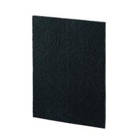 Fellowes leonardi 9372101 filtro carbone per ap-300ph scatole archivio 9372101 Trattamento aria Climatizzazione