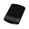 Fellowes leonardi 9374001 mousepad c/poggiapolsi regolabile con poggiapolsi 9374001 Materiale di consumo Informatica