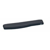 Fellowes leonardi 9374201 poggiapolsi tastiera regolabile con mouse pad Materiale di consumo Informatica