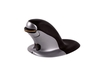 Fellowes leonardi 9894501 mouse ambidestro rf wireless laser 1200 dpi PENGUIN MOUSE L WIRELESS Componenti Informatica
