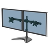 Fellowes leonardi braccio monitor doppio con piedistallo professional series Professional Series Tv - accessori Tv - video - fotografia