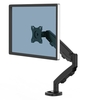Fellowes leonardi braccio monitor singolo eppa colore nero EPPA SINGOLO NERO Tv - accessori Tv - video - fotografia