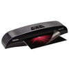 Fellowes leonardi calibre a3 plastificatrice uso domestico CALIBRE Plastificatrici Ufficio cancelleria