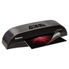 Fellowes leonardi calibre a4 plastificatrice uso domestico Plastificatrici Ufficio cancelleria