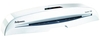 Fellowes leonardi cosmic 2 a3 plastificatrice uso domestico COSMIC 2 Plastificatrici Ufficio cancelleria