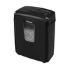 Fellowes leonardi distruggidoc. 8c framm. 4x35 p4 distruggi documenti a frammento 8C Distruggi documenti Ufficio cancelleria