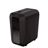 Fellowes leonardi fellowes distruggi documenti lx65 Distruggi documenti Ufficio cancelleria