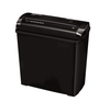 Fellowes leonardi fellowes distruggi documenti p25s Distruggi documenti Ufficio cancelleria