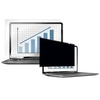 Fellowes leonardi fellowes privascreen filtro privacy 17 * Notebook Informatica