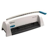 Fellowes leonardi fellowes rilegatrice starlet 2+ STARLET 2+ Rilegatrici Ufficio cancelleria