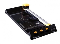 Fellowes leonardi fellowes taglierina neutron a4 NEUTRON Taglierine Ufficio cancelleria