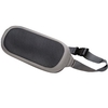 Fellowes leonardi i-spire cuscino lombare con mouse pad I-SPIRE Materiale di consumo Informatica